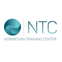 Norwegian Training Center logo - Similar company to Nautilus Pacific Maritime Training Center Inc