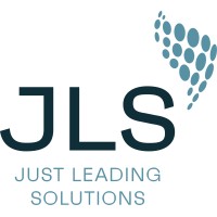 Just Leading Solutions (JLS) - Advanced Agility logo - Similar company to Adaptworks