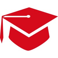 CURSOS 3.0 logo - Similar company to Simo Experience