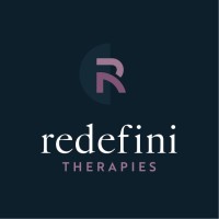 Redefini logo - Similar company to Redfin Management Limited