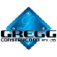 Gregg Construction logo - Similar company to Davis Roofing, Inc.