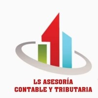 LS ASESORIA CONTABLE Y TRIBUTARIA logo - Similar company to Cna Consulting Group Ec