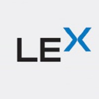 Lexington Financial Life Management logo - Similar company to Agent Pronto