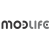 Modlife, Inc.