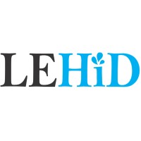 Laboratório de Estudos Hidrogeológicos da UFMG (LEHID) logo - Similar company to Instituto Proteja Minas