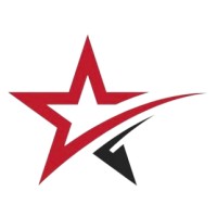 HorizonTechAI logo - Similar company to Scale