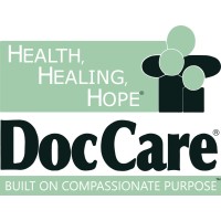 Doccare Ny