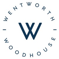 Wentworth Woodhouse logo - Similar company to Ascape