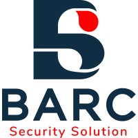 BARC SECURITY SOLUTION PRIVATE LIMITED logo - Similar company to Exorbitant Recruit