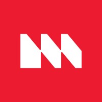Multirol logo - Similar company to Techloc