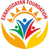 Ex Navodayan Foundation logo - Similar company to L1 Coaching