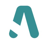 Axtri Software Services logo - Similar company to Save Aravali Trust