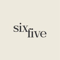 65creatives logo - Similar company to Kwanpen