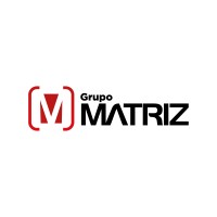 Grupo Matriz logo - Similar company to Papas Fritas