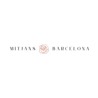 Creaciones y Diseño Mitjans logo - Similar company to Uma Intimates