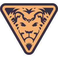 Bid Champions logo - Similar company to Beverly Media