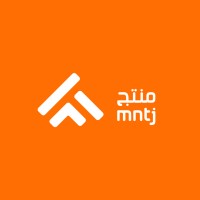 MNTJ logo - Similar company to Embro Tech