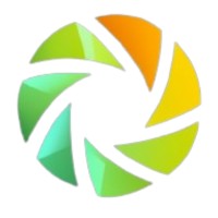 Repensando Consultores logo - Similar company to Resur S.A