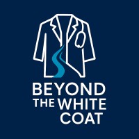 Beyond The White Coat logo - Similar company to Scu Robotic Systems Lab