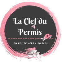 LA CLEF DU PERMIS logo - Similar company to Assurnous