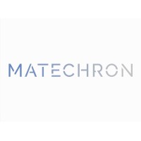 Matechron