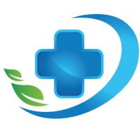 Medtechcares
