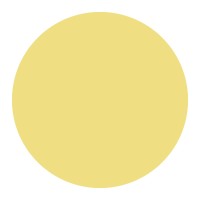 Capital Value logo - Similar company to Spring Real Estate