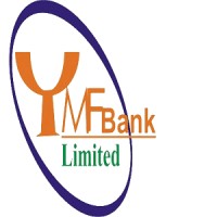 Yobe Microfinance Bank logo - Similar company to Marvengrey It Management Consulting