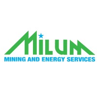 Milum Services Ltd logo - Similar company to Laba