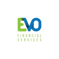 EVO FINANCIAL SERVICES logo - Similar company to Evofinance