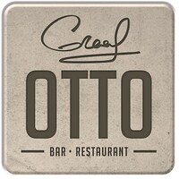 Bar Restaurant Graaf Otto