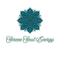 Serene Soul Energy logo - Similar company to Dld Group