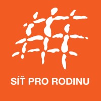 Síť pro rodinu, z.s. logo - Similar company to Meta, O. P. S.