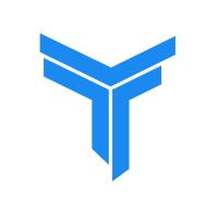 TEKNOFEET logo - Similar company to Learning Squared Limited