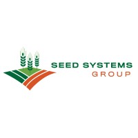 Seed Systems Group logo - Similar company to Virtucon Consultancy