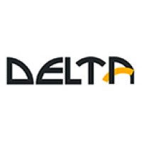 Delta Yazılım A.Ş. logo - Similar company to Cpm Yazilim