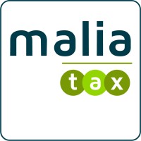 Malia.tax