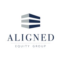 Aligned Equity Group