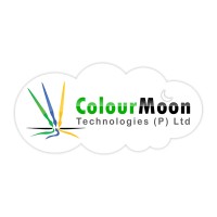Colourmoon logo - Similar company to Colour Moon Technologies Pvt Ltd