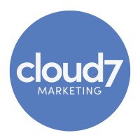 Cloud7 Marketing logo - Similar company to Conza Media Ltd