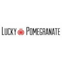 Fashion Boutique | Independent Clothing Brands | Lucky Pomegranate logo - Similar company to Dressify - Ai Virtual Try-On For Clothing Brands