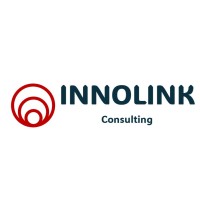 Innolink Consulting Pty Ltd logo - Similar company to Easycare Tech