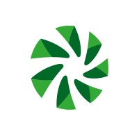 Sicredi Aliança RS/SC/ES logo - Similar company to Stepapp