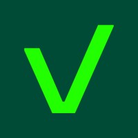 Valid logo - Similar company to Secublox