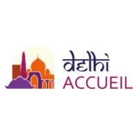 Delhi Accueil - Réseau FIAFE logo - Similar company to Vortex Systems Limited