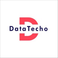 Datatecho logo - Similar company to La Notte Restaurant