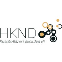 Hautkrebs-Netzwerk Deutschland e.V. (HKND) logo - Similar company to Incort Gmbh & Co. Kg