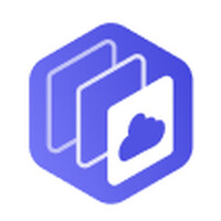 Kops.dev logo - Similar company to Math Ai