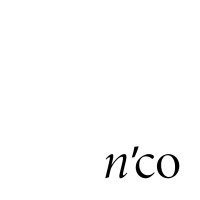 N'Co Studios