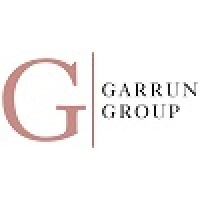 Garrun Group logo - Similar company to Cib